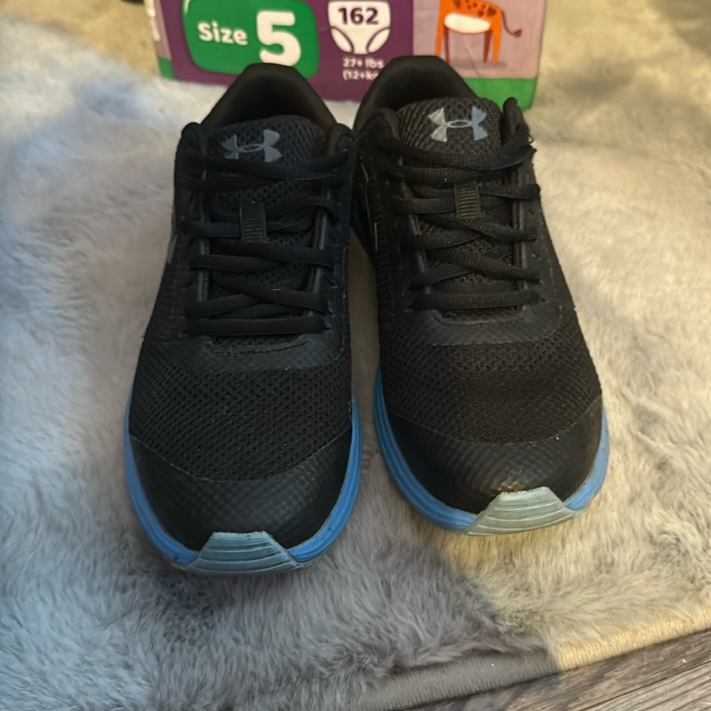 Boys size 5y